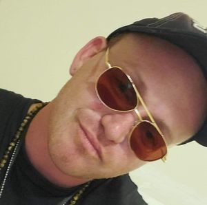 Meet your Posher, Ann